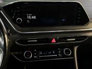 Hyundai Sonata VIII (DN8) Волгоград  - изображение 34