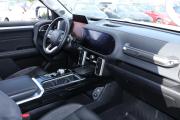 Haval Dargo I Москва  - изображение 36