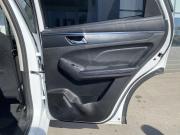 Haval Jolion I Краснодар  - изображение 37
