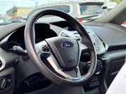 Ford EcoSport II Воронеж  - изображение 30