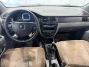 Chevrolet Lacetti I Челябинск  - изображение 20