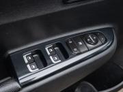 Kia Rio IV Краснодар  - изображение 47