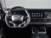 Chery Tiggo 7 Pro Max I Кемерово  - изображение 42