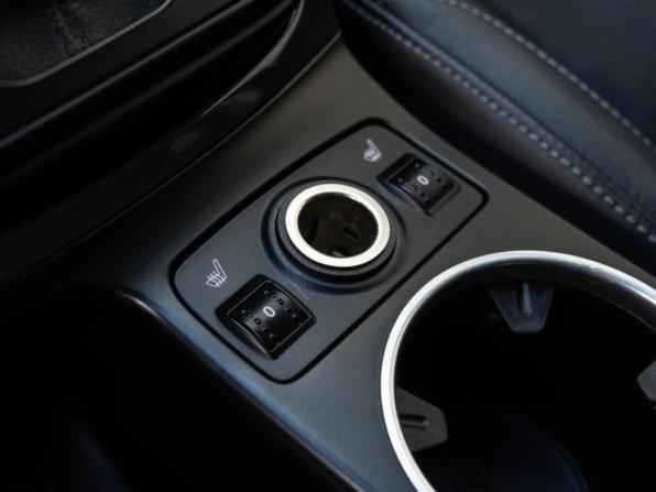 Ford Kuga II с пробегом 2013 года, цена 1 048 070 рублей, 155263 км, внедорожник, Автокод Объявления