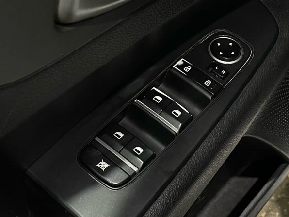 Kia Cerato IV с пробегом 2020 года, цена 1 030 000 рублей, 348288 км, седан, Автокод Объявления