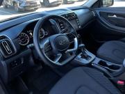 Hyundai Creta II Волгоград  - изображение 35