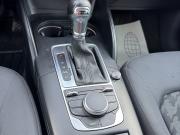 Audi A3 III (8V) Ижевск  - изображение 31
