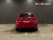 Chevrolet Cruze I Челябинск  - изображение 25