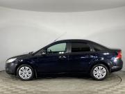 Ford Focus II Рестайлинг Воронеж  - изображение 28