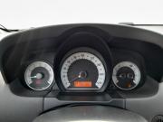 Kia Ceed I Новочеркасск  - изображение 29