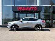 Haval F7x I Рестайлинг Азнакаево  - изображение 26