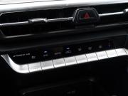 Changan CS35 Plus I Рестайлинг Краснодар  - изображение 38