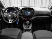 Kia Soul III Москва  - изображение 30
