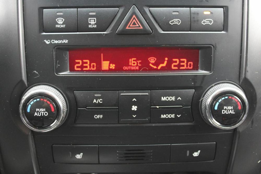 Kia Sorento II Пермь  - изображение 17