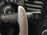 Mitsubishi Outlander III Екатеринбург  - изображение 40