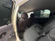 Daewoo Matiz I Рестайлинг Ижевск  - изображение 23