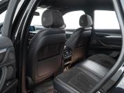 BMW X6 II (F16) Москва  - изображение 34