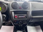 Lada (ВАЗ) Granta I Тверь  - изображение 30