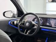 BMW X3 IV (G45/G48) Воронеж  - изображение 79