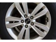 Kia Sportage IV Коломна  - изображение 34