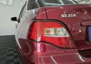 Daewoo Nexia I Рестайлинг Таганрог  - изображение 34