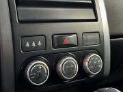 Nissan X-Trail II Уфа  - изображение 34