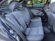 Skoda Octavia I (A4) Рестайлинг Архангельск  - изображение 31