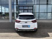 Chery Tiggo 4 Pro I Тверь  - изображение 17