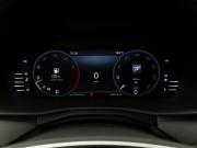 Skoda Rapid II Москва  - изображение 35