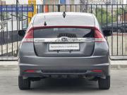 Honda Insight II Рестайлинг Новосибирск  - изображение 30