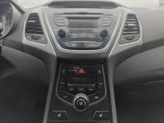 Hyundai Elantra V (MD) Рестайлинг Йошкар-Ола  - изображение 40