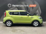 Kia Soul II Пермь  - изображение 24