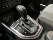 Hyundai Creta I Пермь  - изображение 35
