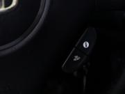 Honda Accord VII Рестайлинг Минеральные Воды  - изображение 31