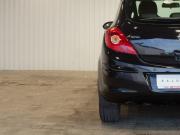 Opel Corsa D Иваново  - изображение 44