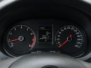 Volkswagen Polo V Рестайлинг Мурманск  - изображение 33