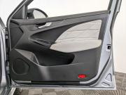 Kaiyi E5 Москва  - изображение 50