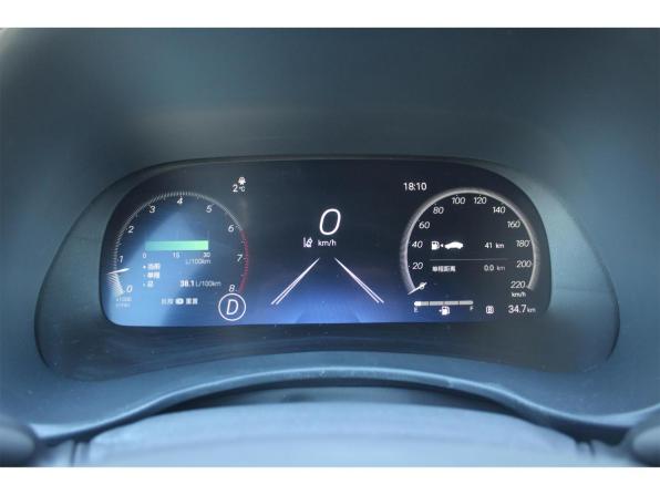 Toyota Highlander IV (XU70) с пробегом 2025 года, цена 5 930 000 рублей, 33 км, внедорожник, Автокод Объявления