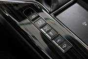 Lexus LX IV Москва  - изображение 59