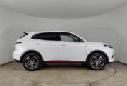 Changan CS55 Plus II Волгоград  - изображение 25