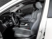 Toyota RAV4 VI (XA60) Екатеринбург  - изображение 32