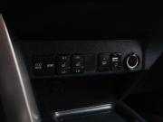 Toyota RAV4 IV (XA40) Рестайлинг Тюмень  - изображение 38