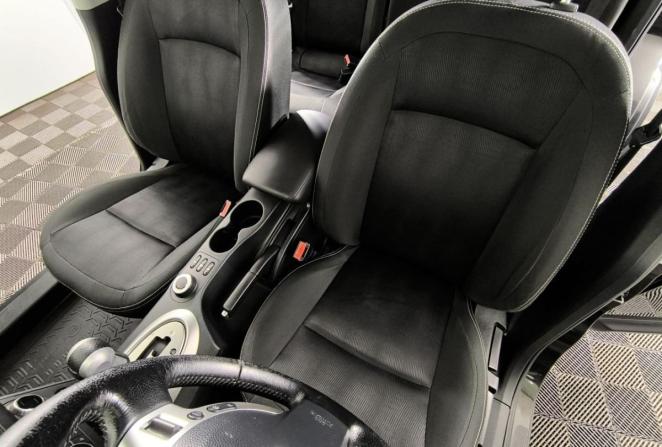 Nissan Qashqai I Рестайлинг с пробегом 2012 года, цена 1 160 000 рублей, 145168 км, внедорожник, Автокод Объявления
