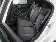 Mercedes-Benz A-Класс III (W176) Воронеж  - изображение 29