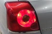 Toyota Avensis II Новокузнецк  - изображение 48