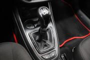 Lada (ВАЗ) Vesta I Ульяновск  - изображение 27