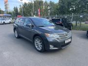 Toyota Venza I Москва  - изображение 13