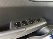 Hyundai Solaris II Рестайлинг Волгоград  - изображение 29