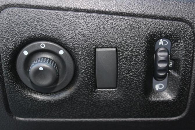 Lada (ВАЗ) XRAY I с пробегом 2019 года, цена 1 157 000 рублей, 31508 км, хэтчбек, Автокод Объявления