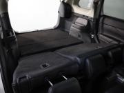 Mitsubishi Outlander III Рестайлинг 2 Санкт-Петербург  - изображение 57